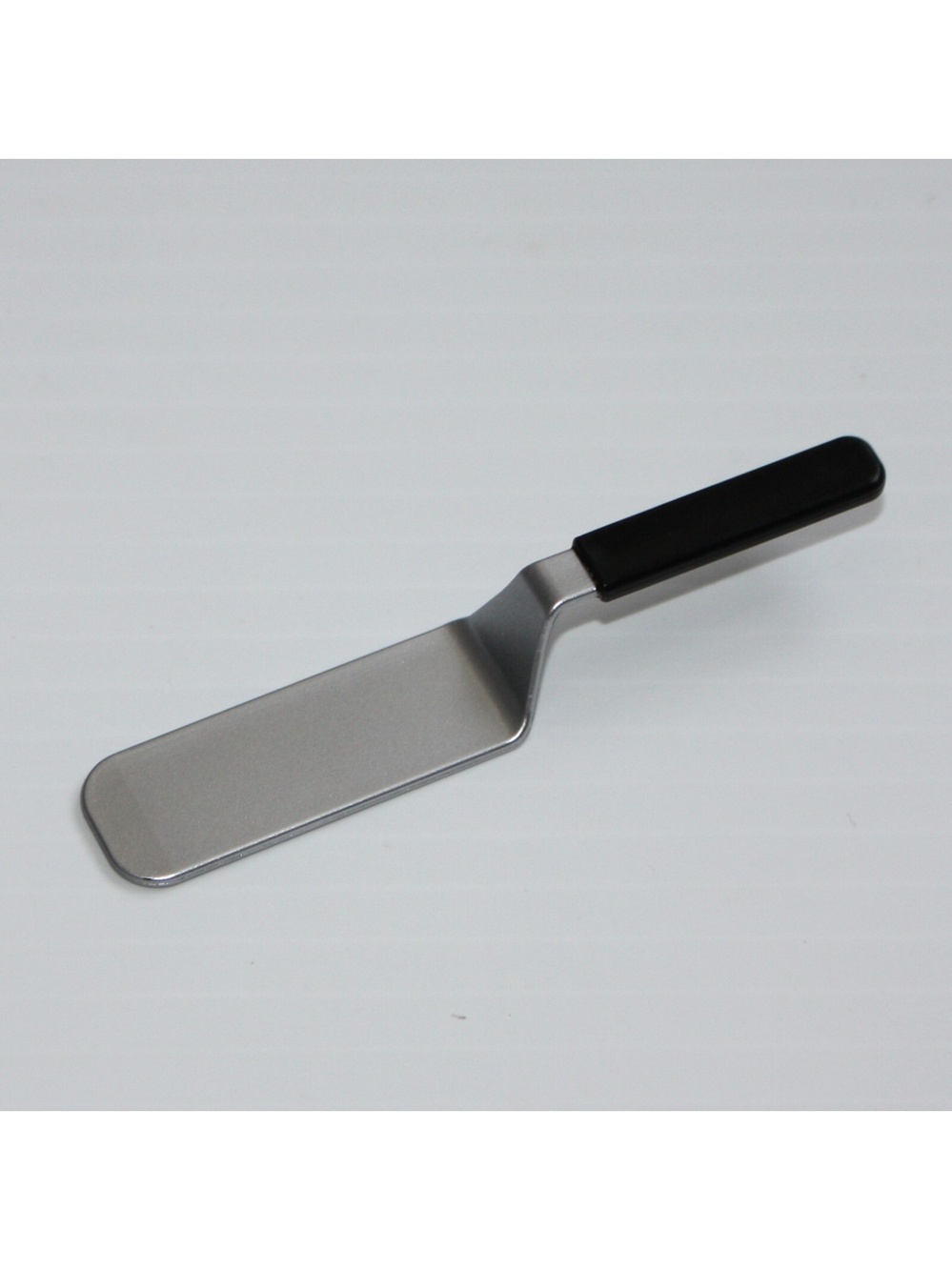 American Girl Pizza Hut® BOOK IT! Set Pretend Pizza Spatula for 18" Doll